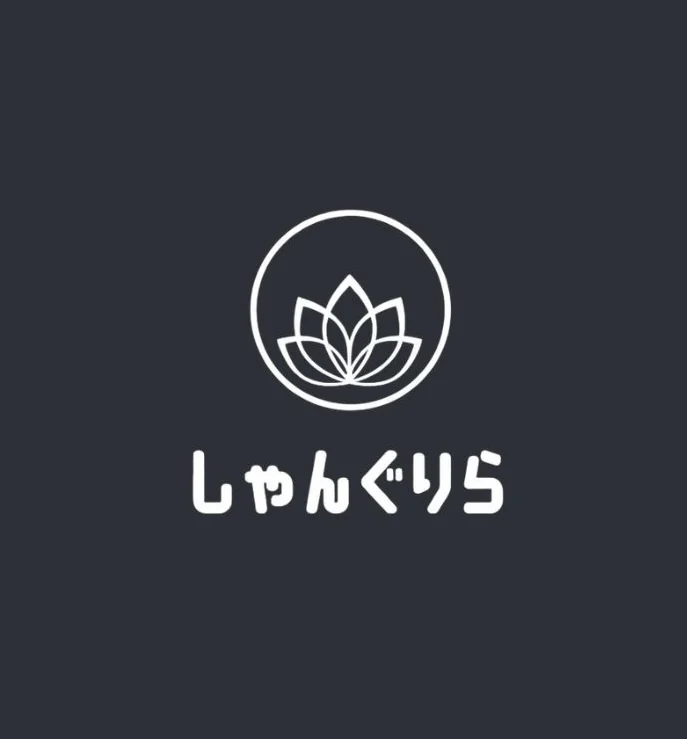 しゃんぐりLABOの紹介画像
