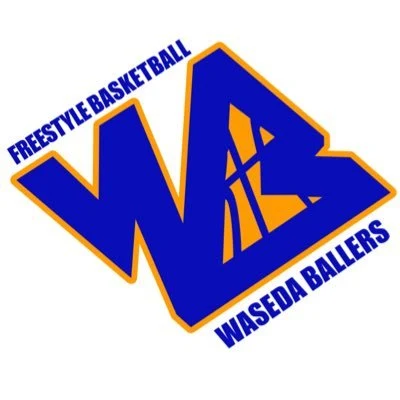 WASEDA BALLERS